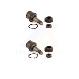 2000 2001 2002 Dodge Mopar Hemi Pentastar Trailrated Stow n go Daytona Ram 2500 3500 4WD RWD