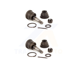 2001 2002 2003 2004 2005 2006 2007 Chrysler Dodge Mopar Hemi Pentastar Trailrated Stow n go Daytona Caravan Grand Town & Country Voyager