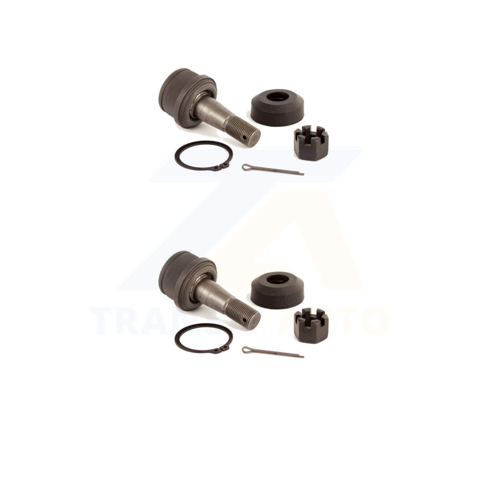 Joint à Rotule Inférieur Avant Pour Dodge Ram 2000-2001 - Marque ULTRA POWER - Référence K7365