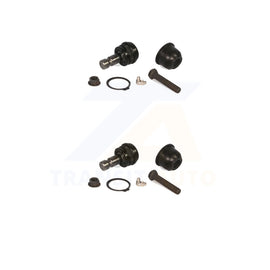 1999 2000 2001 2002 2003 2004 2005 Chrysler Dodge Mitsubishi AWC Mopar Hemi Pentastar Trailrated Stow n go Daytona Eclipse Galant Sebring Stratus 2.4L Coupe GTZ 3.0L