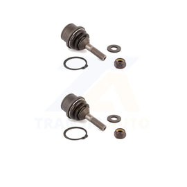 2003 2004 2005 2006 2007 2008 2009 2010 2011 Ford Lincoln Mercury Ecoboost Lightning Harley Davidson Motorcraft Crown Victoria Grand Marquis Marauder Town Car