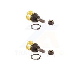 1995 1996 1997 1998 1999 2000 2001 2002 2003 2004 2005 2006 2007 Ford Lincoln Mercury Ecoboost Lightning Harley Davidson Motorcraft Continental Sable Taurus