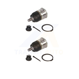 1990 1991 1992 1993 1994 1995 1996 1997 1998 1999 2000 2001 2002 2003 Acura Honda Isuzu i-VTM4 Accord CL Oasis Odyssey TL