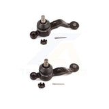 Front Suspension Ball Joints Kit For Lexus GS300 SC430 GS400 GS430