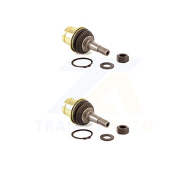 2005 2006 2007 2008 2009 2010 2011 2012 2013 2014 2015 2016 2017 2018 2019 2020 2021 2022 Chrysler Dodge Mopar Hemi Pentastar Trailrated Stow n go Daytona 300 Challenger Charger Magnum RWD 5.7L 6.1L 3.5L 2.7L