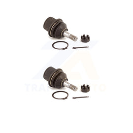 2005 2006 2007 2008 2009 2010 2011 2012 2013 2014 2015 2016 2017 2018 2019 2020 Chrysler Dodge Mopar Hemi Pentastar Trailrated Stow n go Daytona 300 Challenger Charger Magnum RWD 5.7L 6.1L 3.5L 2.7L