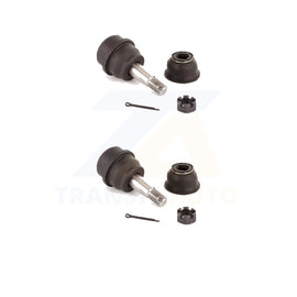 1984 1985 1986 1987 1988 1989 1990 1991 1992 1993 1994 1995 1996 1997 1998 1999 2000 2001 2002 2003 2004 2005 2006 2007 2008 2009 2010 2011 2012 2013 2014 2015 2016 2017 2018 Dodge Jeep Mopar Hemi Pentastar Trailrated Stow n go Daytona Cherokee Comanche Grand Wagoneer Ram 1500 2500 TJ Wrangler JK 4WD