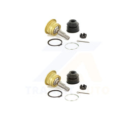 2003 2004 2005 2006 2007 2008 2009 2010 2011 2012 2013 2014 2015 2016 2017 2018 2019 2020 2021 2022 Lexus Toyota TRD 4Runner FJ Cruiser GX460 GX470 Sequoia Tundra