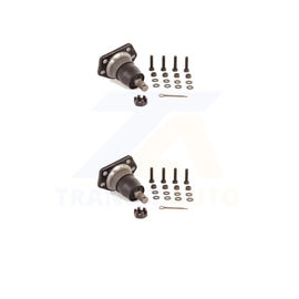 1983 1984 1985 1986 1987 1988 1989 1990 1991 1992 1993 1994 1995 1996 1997 1998 1999 2000 2001 2002 2003 2004 2005 Chevrolet GMC Isuzu Oldsmobile Chevy GM General Motors Blazer Bravada Hombre Jimmy S10 S15 Sonoma Syclone Typhoon 4WD AWD