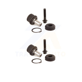 1987 1988 1989 1990 1991 1992 1993 1994 1995 1996 1997 1998 1999 2000 2001 2002 2003 2004 2005 2006 2007 2008 2009 2010 2011 2012 2013 2014 2015 2016 2017 2018 2019 2020 2021 Ford Mazda Skyactiv Skyactive i-Activ i-Active Activ Ecoboost Lightning Harley Davidson Motorcraft B2300 B3000 B4000 Bronco II E-150 Club Wagon Econoline E-250 E-350 Super Duty E-450 Explorer F-150 F-250 F-350 Navajo Ranger Pickup Pick-up Truck Truc Wheel Wheels GVWR GVW Cab 4 Drive 4WD 4x4 AWD 2.7L 3L 3.0L 3.5L 4.6L 5L 5.0