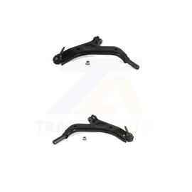 2008 2009 Ford Mercury Ecoboost Lightning Harley Davidson Motorcraft Flex Sable Taurus X AWD