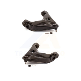 1995 1996 1997 1998 1999 2000 2001 2002 2003 2004 2005 2006 2007 2008 2009 2010 2011 Ford Mazda Mercury Skyactiv Skyactive i-Activ i-Active Activ Ecoboost Lightning Harley Davidson Motorcraft B2500 B3000 B4000 Explorer Sport Trac Mountaineer Ranger Torsion Bar front springs