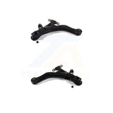 Front Suspension Control Arm And Ball Joint Kit For Kia Spectra Hyundai Tiburon