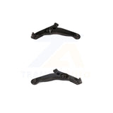 Front Suspension Control Arm & Ball Joint Kit For 2003-2006 Mitsubishi Outlander