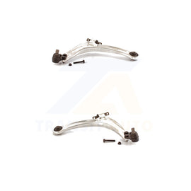 2005 2006 2007 2008 2009 2010 2011 Chevrolet Pontiac Chevy Cobalt G5 HHR Pursuit Naturally Aspirated