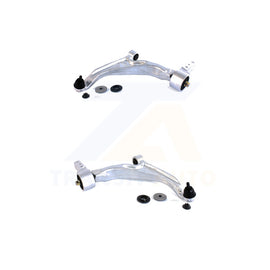 2009 2010 2011 2012 2013 2014 2015 Honda i-VTM4 Pilot