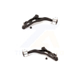 Front Suspension Control Arm And Ball Joint Kit For Ford Five Hundred Freestyle