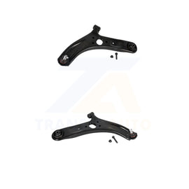 2012 2013 2014 2015 2016 2017 Kia Rio