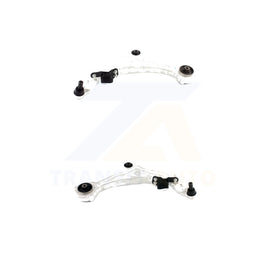 2009 2010 2011 2012 2013 2014 Nissan Murano