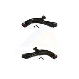 2013 2014 2015 2016 2017 2018 2019 Chevrolet Nissan Chevy City Express NV200 Sentra Naturally Aspirated S SL SV SR