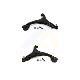 2011 2012 2013 2014 Hyundai Sonata GAS engine GL GLS Limited 2.0T