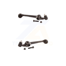 1993 1994 1995 1996 1997 1998 1999 2000 2001 2002 2003 2004 Chrysler Dodge Eagle Mopar Hemi Pentastar Trailrated Stow n go Daytona 300M Concorde Intrepid LHS New Yorker Vision