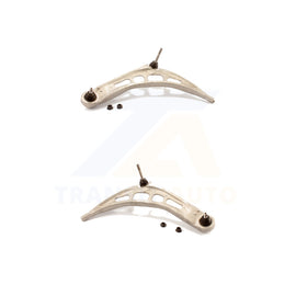 1999 2000 2001 2002 2003 2004 2005 2006 2007 2008 BMW 320i 323Ci 323i 325Ci 325i 328Ci 328i 330Ci 330i Z4 E46 body code