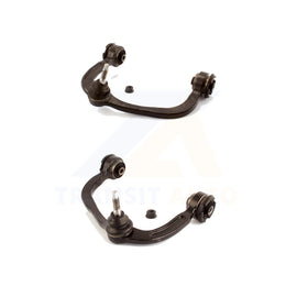 2004 2005 2006 2007 2008 2009 2010 2011 2012 2013 2014 2015 2016 2017 Ford Lincoln Ecoboost Lightning Harley Davidson Motorcraft Expedition F-150 Heritage Mark LT Navigator Pickup Pick-up Truck Truc Wheel Wheels GVWR GVW Cab 4 Drive 4WD 4x4 AWD 2.7L 3L 3.0L 3.5L 4.6L 5L 5.0L 5.8L 6L 6.0L 5.4L 6.2L 6.4L 6.7L 6.8L 7.3L 7.5L FX4 STX XL XLT Lariat King Ranch Crew Extended Special Super Duty F150 F250 F350 F450 F550 FX4 FX2 Platinum STX Lariat Limited XL XLT Harley-Davidson Edition King Ranch