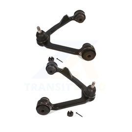 1997 1998 1999 2000 2001 2002 2003 2004 Ford Lincoln Ecoboost Lightning Harley Davidson Motorcraft Expedition F-150 Heritage F-250 Navigator Pickup Pick-up Truck Truc Wheel Wheels GVWR GVW Cab 4 Drive 4WD 4x4 AWD 2.7L 3L 3.0L 3.5L 4.6L 5L 5.0L 5.8L 6L 6.0L 5.4L 6.2L 6.4L 6.7L 6.8L 7.3L 7.5L FX4 STX XL XLT Lariat King Ranch Crew Extended Special Super Duty F150 F250 F350 F450 F550 4WD