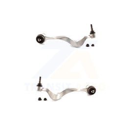 2004 2005 2006 2007 2008 2009 2010 2011 BMW 525i 528i 530i 535i 545i 550i M5