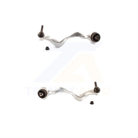 2006 2007 2008 2009 2010 2011 2012 2013 2014 2015 2016 BMW 128i 135i 323i 325i 325xi 328i 330i 335d 335i 335is X1 Z4 3.0L Convertible Coupe RWD Sedan