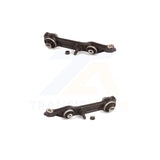 Front Suspension Control Arm Ball Joint Kit For Mercedes-Benz E350 E320 E500 E55