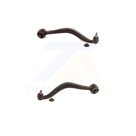 2003 2004 2005 2006 2007 2008 2009 2010 2011 2012 Ford Lincoln Mazda Mercury Skyactiv Skyactive i-Activ i-Active Activ Ecoboost Lightning Harley Davidson Motorcraft six 6 Fusion Milan MKZ Zephyr Naturally Aspirated