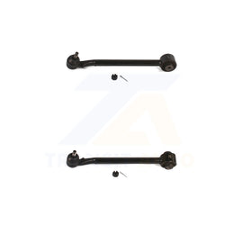 2010 2011 2012 Hyundai Genesis Coupe