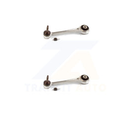 2000 2001 2002 2003 2004 2005 2006 BMW X5