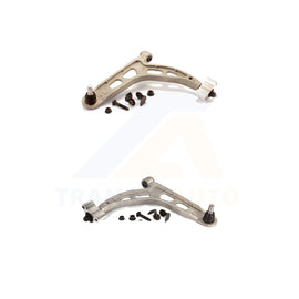 2002 2003 2004 2005 Ford Lincoln Mercury Ecoboost Lightning Harley Davidson Motorcraft Aviator Explorer Mountaineer 4 doors