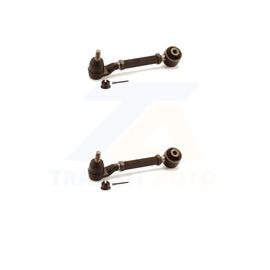 1999 2000 2001 2002 2003 2004 2005 2006 2007 2008 Acura Honda i-VTM4 Accord MDX Odyssey Pilot TSX