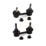 Rear Suspension Stabilizer Bar Link Kit For Nissan Altima Maxima