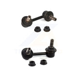 Front Suspension Stabilizer Bar Link Kit For Kia Sorento