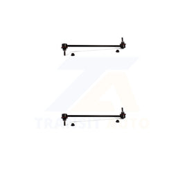 2008 2009 2010 2011 2012 2013 2014 2015 Land Rover LR2