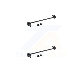 2016 2017 2018 2019 2020 2021 2022 Hyundai Kia Santa Fe Sorento Telluride