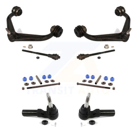 2011 2012 2013 2014 2015 2016 2017 2018 Chevrolet GMC Chevy GM General Motors Sierra 2500 HD 3500 Silverado