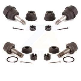 2000 2001 Dodge Mopar Hemi Pentastar Trailrated Stow n go Daytona Ram 1500 4WD