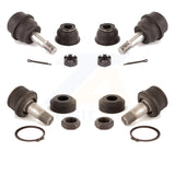 Kit de rotules de Suspension avant pour Dodge Ram 1500 2500 4WD 