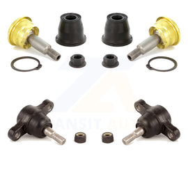 2006 2007 2008 2009 2010 2011 Hyundai Kia Amanti Azera Sonata