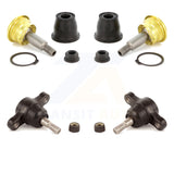 Front Suspension Ball Joints Kit For Hyundai Sonata Azera Kia Amanti