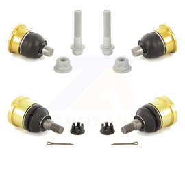 2003 2004 2005 2006 2007 Cadillac CTS