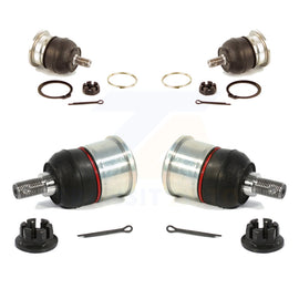 2009 2010 2011 2012 2013 2014 Acura TL