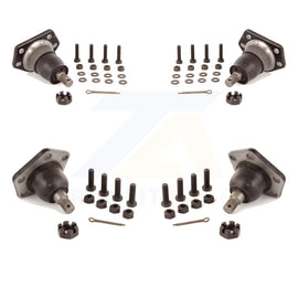 1984 1985 1986 1987 1988 1989 1990 1991 1992 1993 1994 1995 1996 1997 1998 1999 2000 2001 2002 2003 2004 2005 Chevrolet GMC Isuzu Oldsmobile Chevy GM General Motors Blazer Bravada Hombre Jimmy S10 S15 Sonoma Syclone Typhoon 4WD AWD