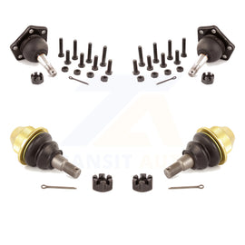 1995 1996 1997 1998 1999 2000 Cadillac Chevrolet GMC Chevy GM General Motors Escalade K1500 Suburban Tahoe Yukon 2 doors 4WD 5.7L 4 GAS engine